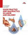 Good Practice and Malpractice in Labor and Delivery by Gian Carlo Di Renzo, Vincenzo Berghella, Antonio Malvasi