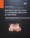Esthetics and Function in Complete Denture Prosthesis by Piero Venezia