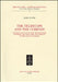 The Telescope and the Compass: Teofilo Gallaccini and the Dialogue Between Architecture and Science in the Age of Galileo by Alina Payne