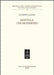 Montale, the Modernist by Giuseppe Gazzola