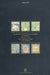 The Gallery of Maps in the Vatican by Lucio Gambi, Antonio Pinelli
