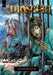 I dioscuri n.5 - Pandemonium by Rossana La Bella