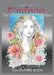 Kindness. The Women of Flowers Collection by Grazia Salvo