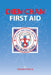 Dien Chan - First Aid by Truong Thi My Le