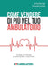 Come vendere di più nel tuo ambulatorio by Antonello Nigro Carmine Grass Carfagna