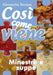 Così come viene - MINESTRE E ZUPPE by Alessandra Benassi