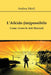 L'Aikido (im)possibile - Come vivere le Arti Marziali by Andrea Merli