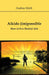 Aikido (im)possible - How to live Martial Arts by Andrea Merli