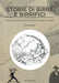 Storie di Birre e Birrifici by Rocco Menna