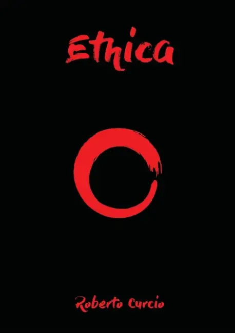 Ethica by Roberto Curcio