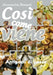 Così come viene. Antipasti di pesce by Alessandra Benassi