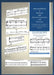 Advanced Method of Harmony and Musical Composition and Exercises by Santino Cara