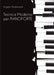 Tecnica Moderna per Pianoforte by Angelo Mastronardi