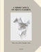 A Short Novel on Men's Fashion by Olivier Saillard