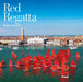 Melissa McGill: Red Regatta by Melissa McGill