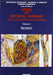 Atlas of Arterial Surgery: Basics of Anatomy & Technique, 2 Vol. Set by Cavallaro