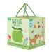 Nature Eco-blocks