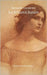 La Schiava Isaura by Barbara Di Fiore Editore