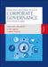 Principles and Practices of Corporate Governance: In the Global Economy by Alessandro Minichilli
