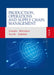 Production, Operations and Supply Chain Management by Giuseppe Stabilini, PhD