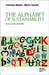 The Alphabet of Sustainability: 26 Ways to Be Sustainable by Francesco Morace