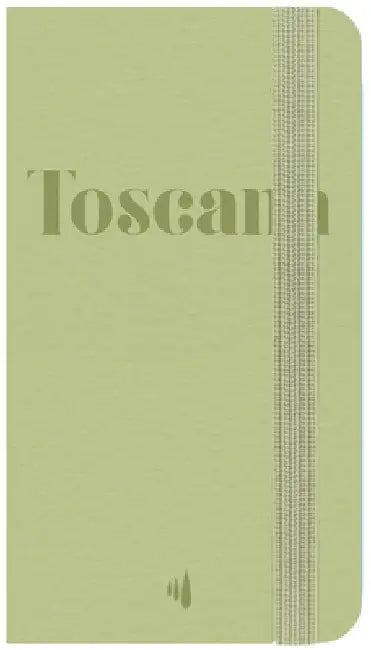 Toscana