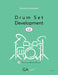Drum Set Development L2 by Giovanni Andreani