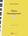 Piano Development L7 by Giovanni Andreani