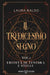 Il tredicesimo segno: Eredità di tenebra e stelle by Laura Baldo