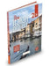 The New Italian Project by Telis Marin