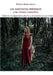 Los Narcisistas Perversos y las uniones imposibles by Enrico Maria Secci