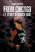 From Chicago. La storia di Derrick Rose by Davide Piasentini