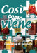 Così come viene. Conserve di verdura by Alessandra Benassi