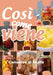 Così come viene. Conserve di frutta by Alessandra Benassi