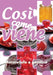 Così come viene. Marmellate e gelatine by Alessandra Benassi