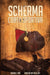 Scherma Corta Sportiva by Gabriele Pini Moreno Gattamelati