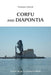 Corfu and Diapontia by Francesco Zenoni