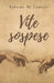 Vite sospese by Rosalba Di Camillo