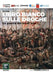 Decimo libro bianco sulle droghe by Corleone Franco Zuffa Grazia, Leonardo Fiorentini Stefano Anastasia, Marco Perduca