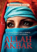 Allah Akbar by Giordano Falco