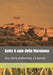 Sotto il sole della Maremma by Giordano Falco