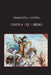 Genova nel mirino by Simonetta Scotto