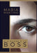 Mio padre è un boss by Maria Martino