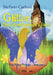 Glitter, the Adventures of a Fairy. The Fairy Trilogy - Volume I by Stefano Carloni