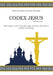 Codex Jesus II by Alessandro de Angelis