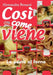 Così come viene. La pasta al forno by Alessandra Benassi