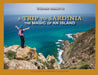 A trip to Sardinia by Stefano Vascotto