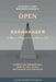 BAR MANAGER - OPEN. La dispensa del @barmanviaggiante by Francesco Iraci