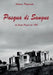 Pasqua di Sangue by Antonio Traficante
