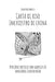 Carta di riso Inchiostro di china by Carlo Bontardelli